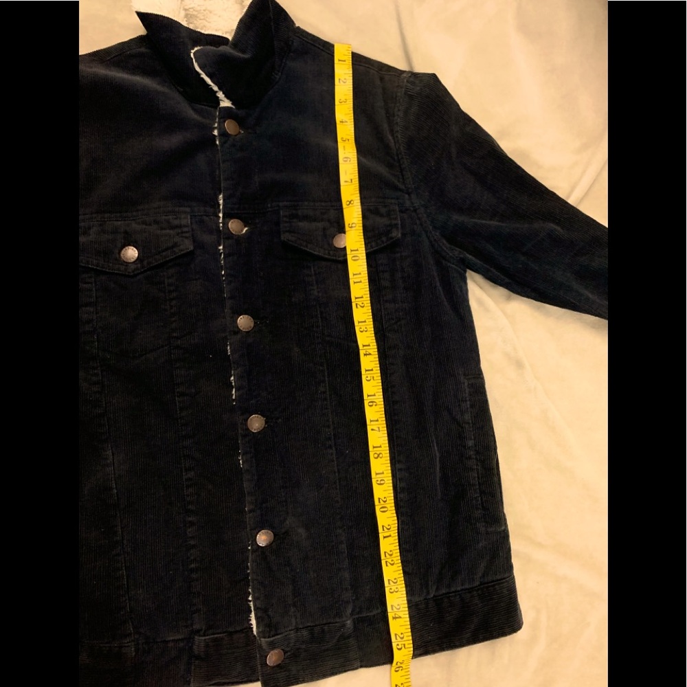 Insight jackets - Picture 7 of 8